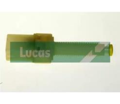 LUCAS ELECTRICAL 21 939 870